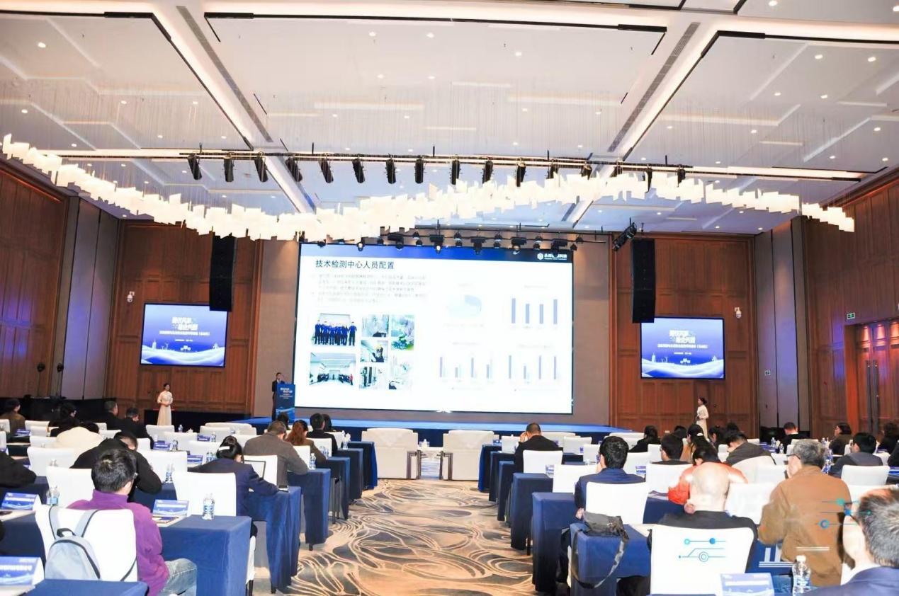 2036326348239667202.jpeg 2036326348239667202.jpeg