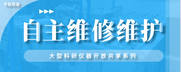 dd52de442284a1a9a759741df885b260.png